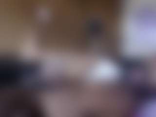Dirty_Phx's Live Sex Cam Show