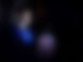 Dirty_Phxs Live-Sex-Cam-Show