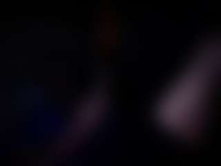 Dirty_Phxs Live-Sex-Cam-Show