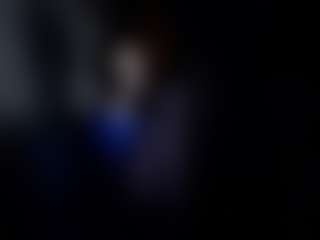 Dirty_Phx's Live Sex Cam Show