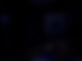 Dirty_Phx's Live Sex Cam Show
