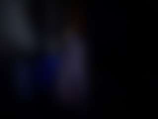 Dirty_Phx's Live Sex Cam Show