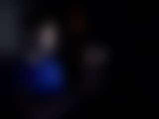 Dirty_Phx's Live Sex Cam Show