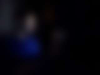 Live-sekscamshow van Dirty_Phx