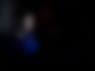 Dirty_Phx's Live Sex Cam Show