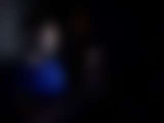 Dirty_Phx's Live Sex Cam Show