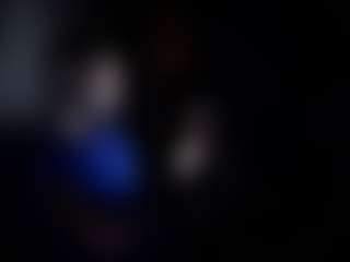 Dirty_Phx's Live Sex Cam Show
