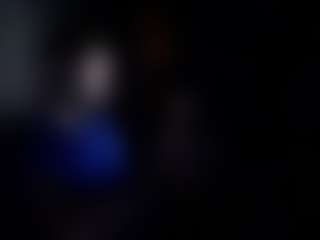 Dirty_Phx's Live Sex Cam Show