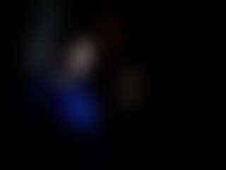 Dirty_Phx's Live Sex Cam Show