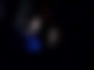Live-sekscamshow van Dirty_Phx