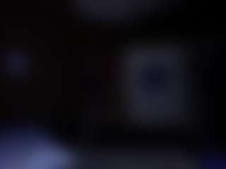 Live-sekscamshow van Dirty_Phx