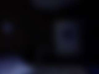Dirty_Phx's Live Sex Cam Show