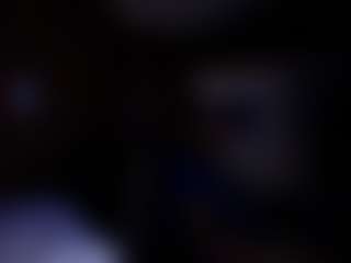 Dirty_Phx's Live Sex Cam Show
