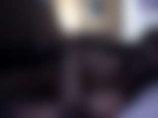 Dirty_Phx's Live Sex Cam Show