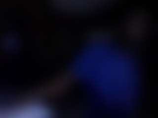 Dirty_Phx's Live Sex Cam Show