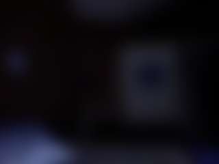 Dirty_Phx's Live Sex Cam Show
