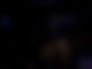 Dirty_Phx's Live Sex Cam Show