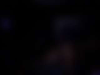 Dirty_Phx's Live Sex Cam Show