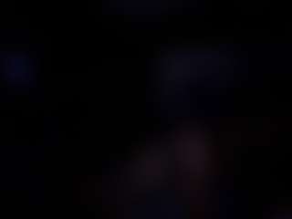 Dirty_Phx's Live Sex Cam Show