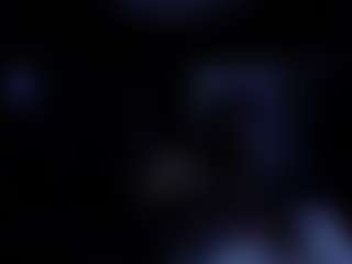 Dirty_Phx's Live Sex Cam Show