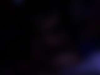 Show de cámara en vivo de Dirty_Phx