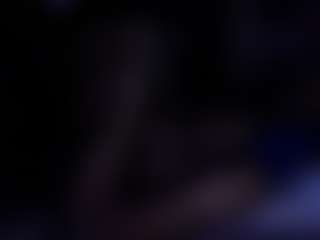 Dirty_Phx's Live Sex Cam Show