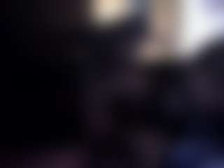 Dirty_Phx's Live Sex Cam Show