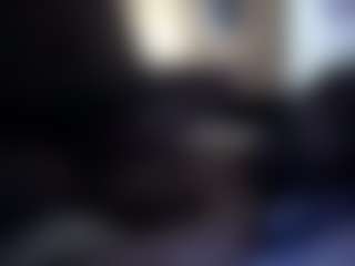 Dirty_Phx's Live Sex Cam Show