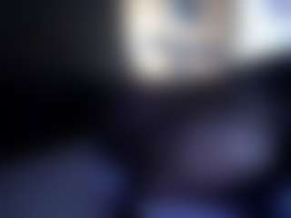 Dirty_Phx's Live Sex Cam Show