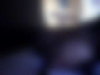 Dirty_Phx's Live Sex Cam Show