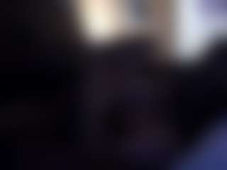 Dirty_Phx's Live Sex Cam Show