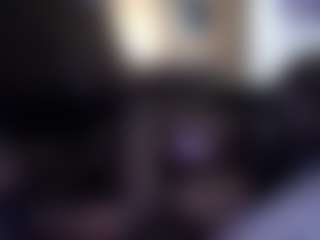 Dirty_Phx's Live Sex Cam Show