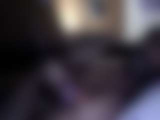 Dirty_Phx's Live Sex Cam Show