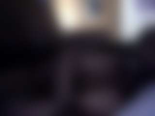 Live-sekscamshow van Dirty_Phx
