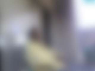 Dirty_Phx's Live Sex Cam Show