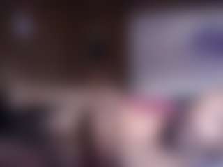 Dirty_Phx's Live Sex Cam Show