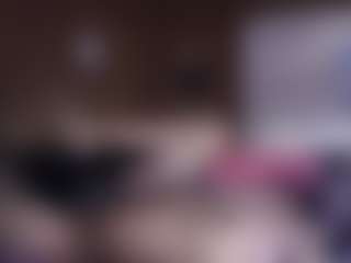 Show de cam en direct de Dirty_Phx
