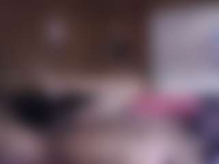 Dirty_Phx's Live Sex Cam Show