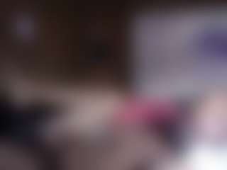 Dirty_Phx's Live Sex Cam Show