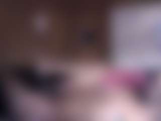 Dirty_Phx's Live Sex Cam Show
