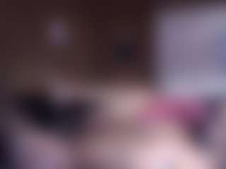 Dirty_Phx's Live Sex Cam Show