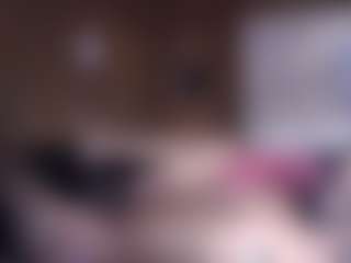 Dirty_Phxs Live-Sex-Cam-Show