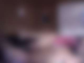 Dirty_Phx's Live Sex Cam Show