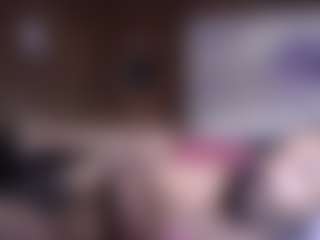 Dirty_Phx's Live Sex Cam Show