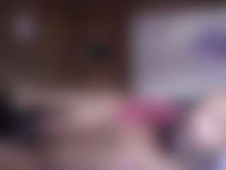 Dirty_Phx's Live Sex Cam Show