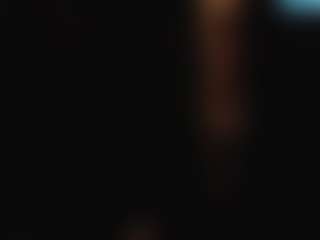 Show de cámara en vivo de Dirty_Phx