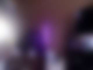 Dirty_Phx's Live Sex Cam Show