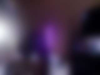 Dirty_Phx's Live Sex Cam Show