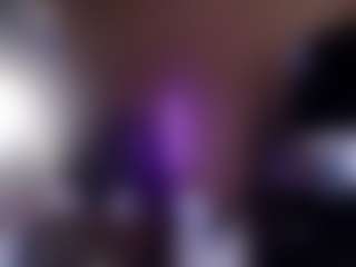 Dirty_Phx's Live Sex Cam Show