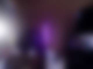 Live-sekscamshow van Dirty_Phx